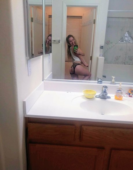 lillillylitxxx xxx actress images