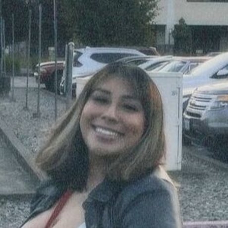 Jazzyliciouss pretty pornstar archive