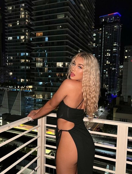 haaleighhbrooks nudes actress pic