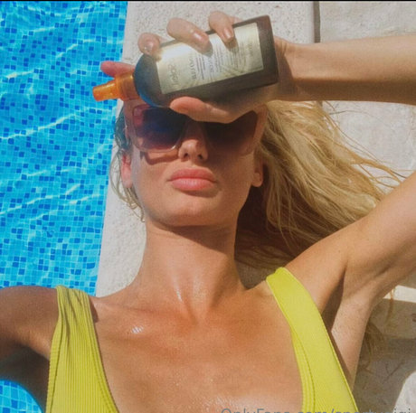 gigixgossiptalk model pretty images