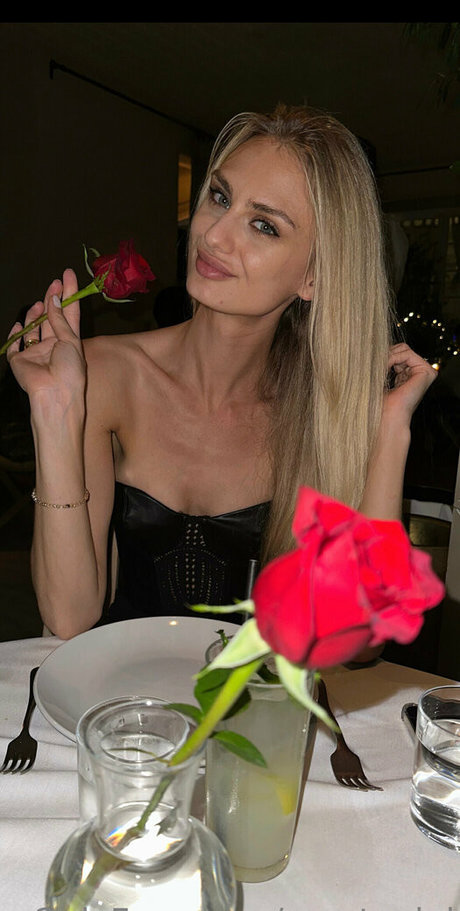 gigixgossiptalk pornstar nice photos