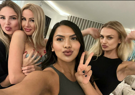 gigixgossiptalk pretty pornstar images