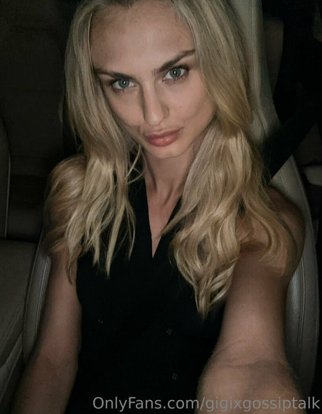 gigixgossiptalk pornstar adult galleries