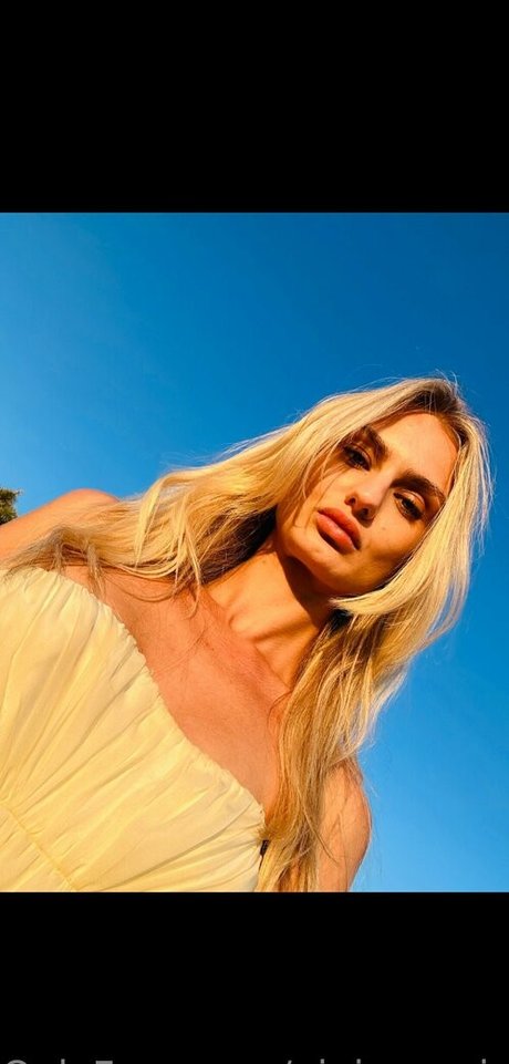 milf shower onlyfans sexy nudes img