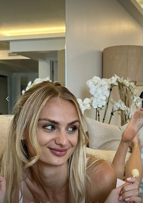 gigixgossiptalk pornstar naked pics