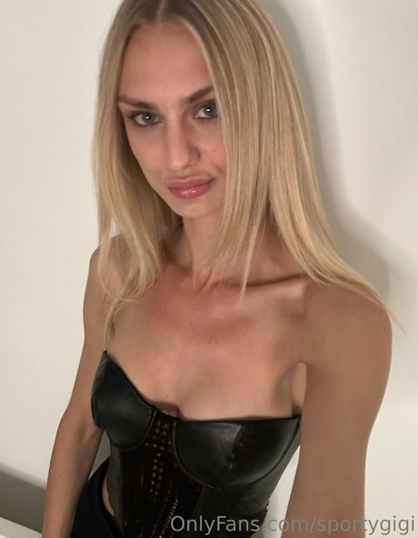 sweet pussy onlyfans hd gallery