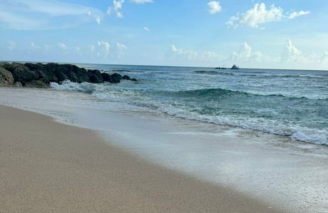 bukkake onlyfans nudes archive