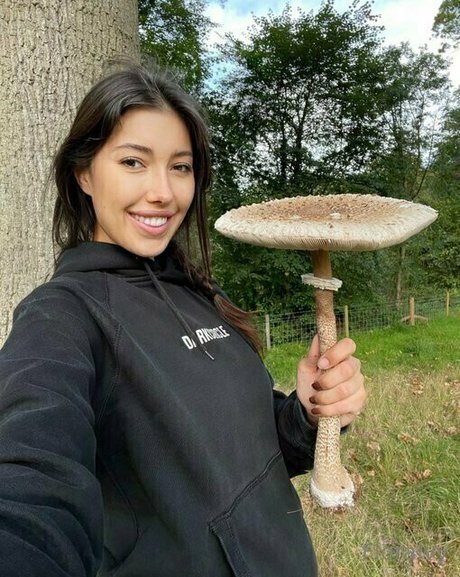 skinny black teen onlyfans sexy nude archive