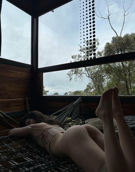 soifieeofficial hot pornstar img