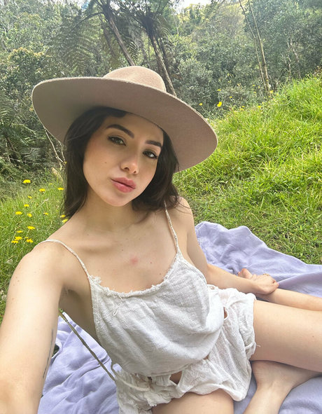 soifieeofficial xxx star picture