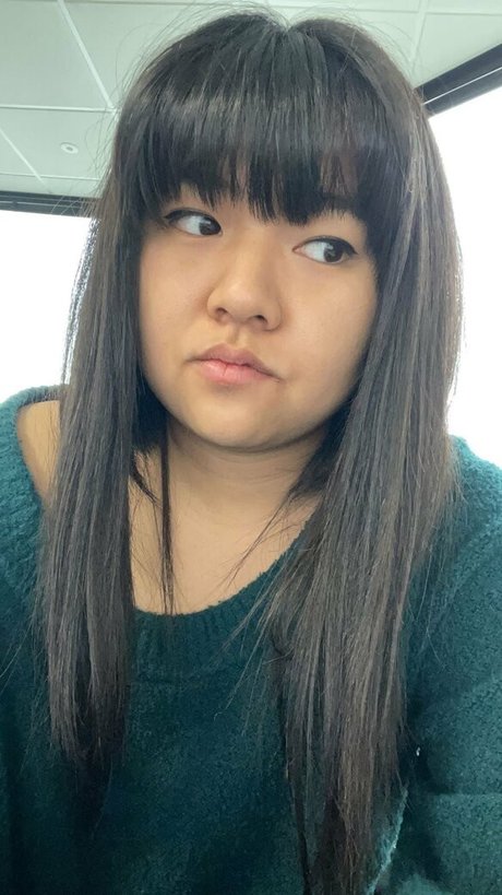 toetalwreck nudes model img