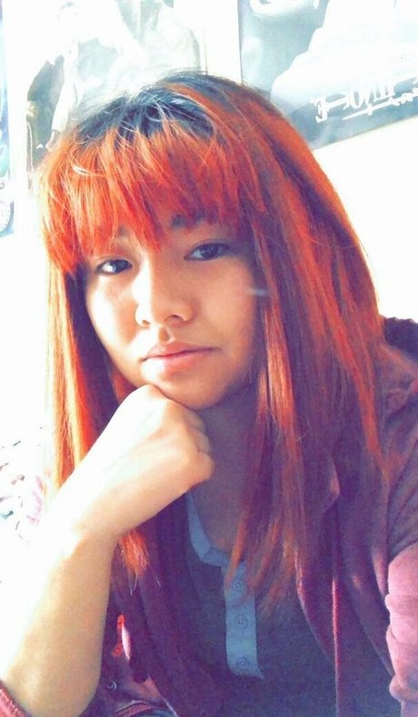 toetalwreck star nude pic