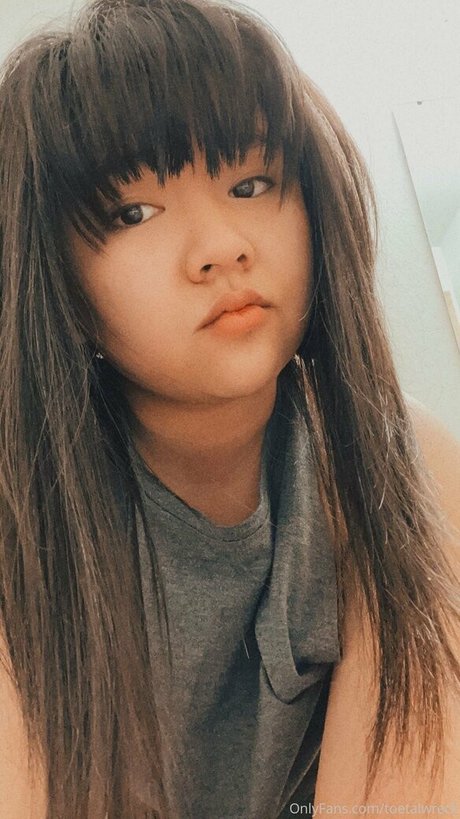 hairy teen pussy onlyfans hot nude gallery