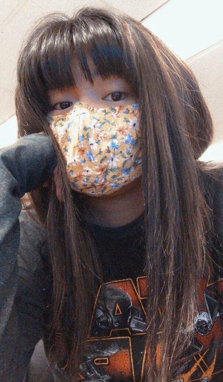 toetalwreck sex star picture