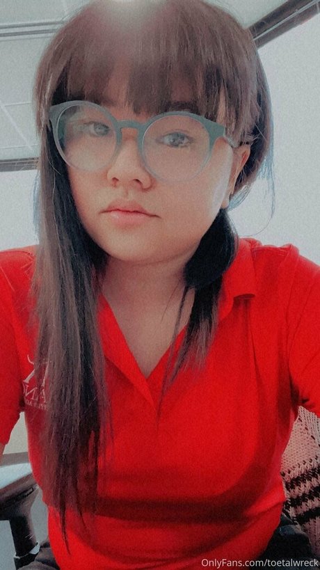 boobs onlyfans art naked galleries