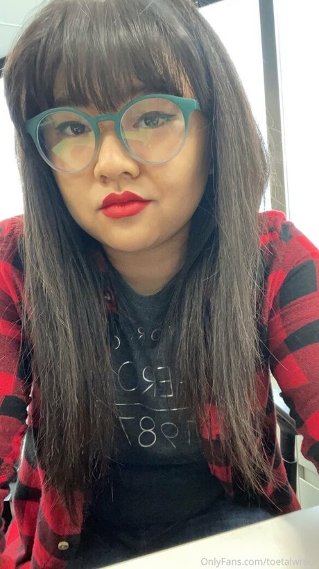 toetalwreck model free img