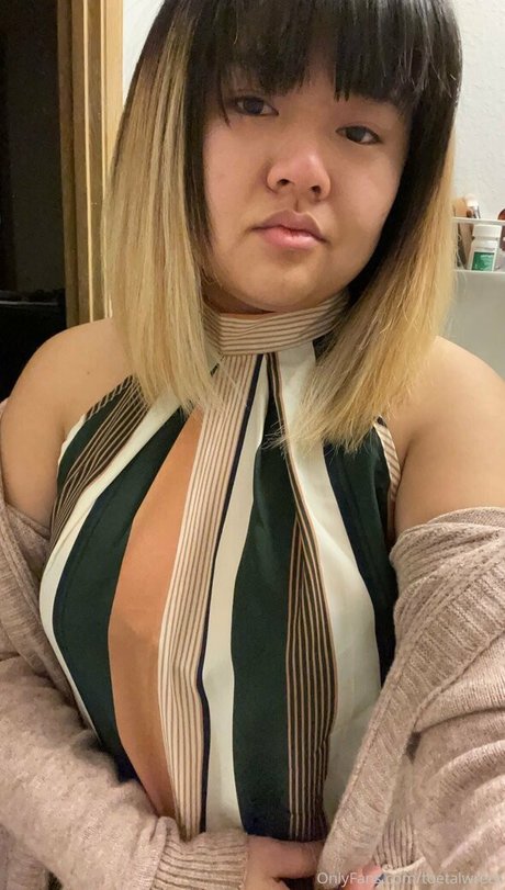 homemade onlyfans sex archive