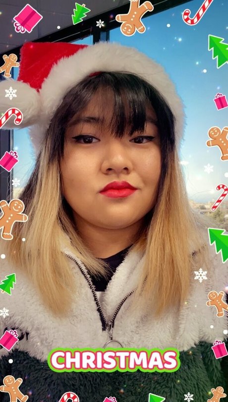 toetalwreck pornographic star pics