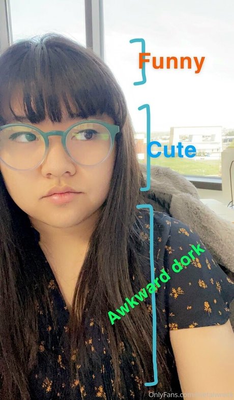 toetalwreck pornographic star archive