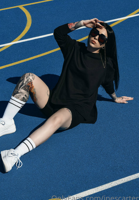 milf yoga onlyfans sexy xxx pictures