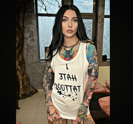 inkedines star best pictures