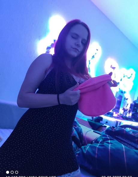 big tits granny onlyfans pretty images