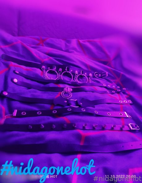 nidagonehot star hot photos