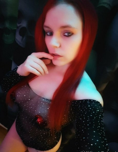 amateur pussy onlyfans free archive