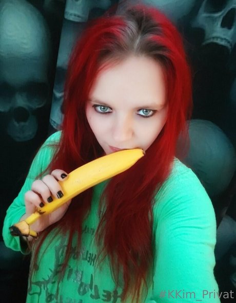 nidagonehot model exclusive pic