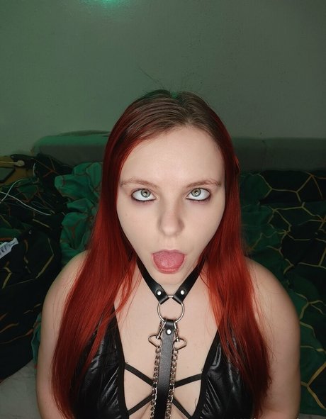 perfect onlyfans art naked image