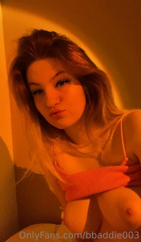 bbaddie003 naked actress archive