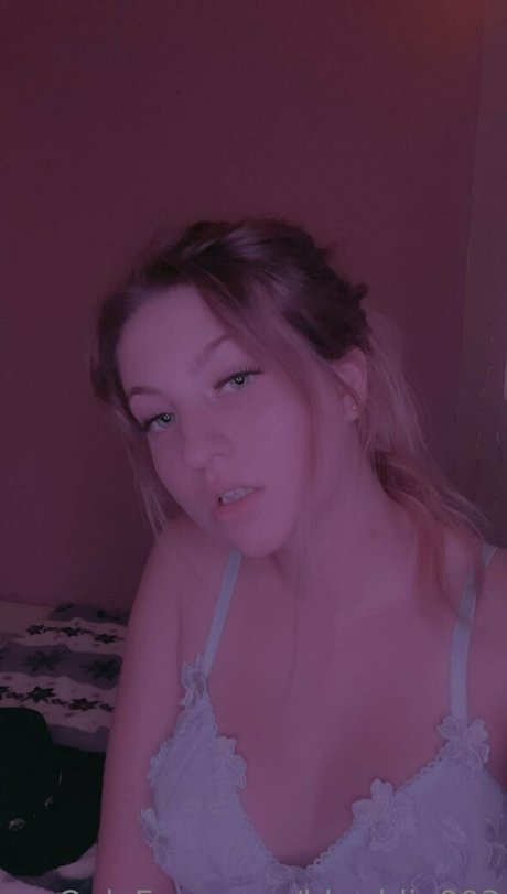 bbaddie003 nice pornstar pics