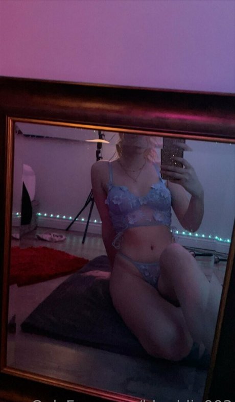 bbaddie003 naked actress pictures