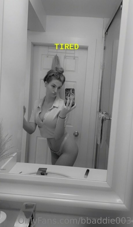 teen trans onlyfans nude picture