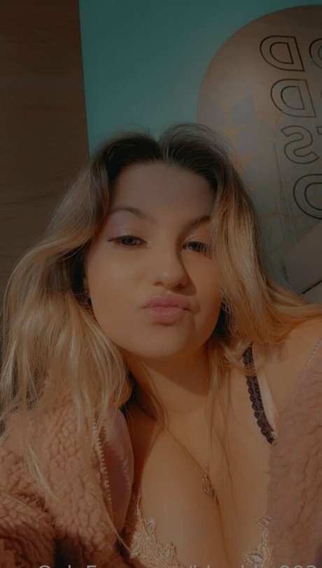 bbaddie003 sexy actress pictures