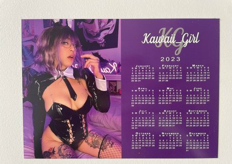 asian top onlyfans nice pic