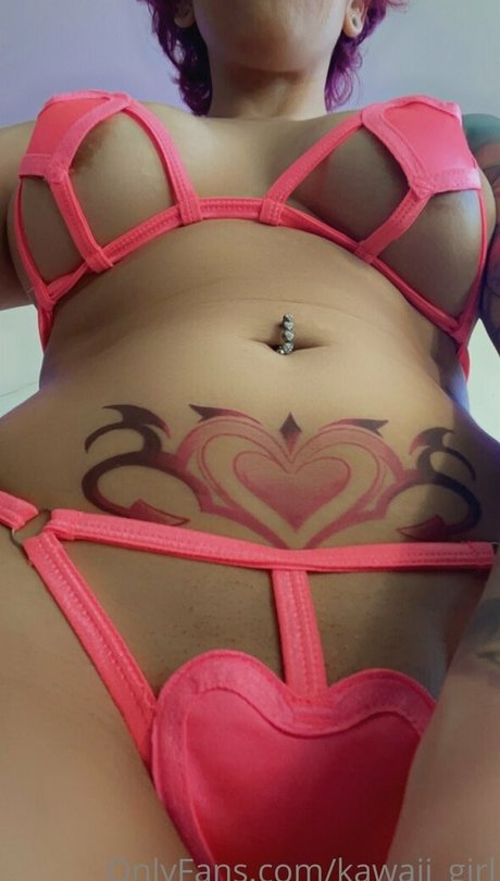 public onlyfans hot naked photo