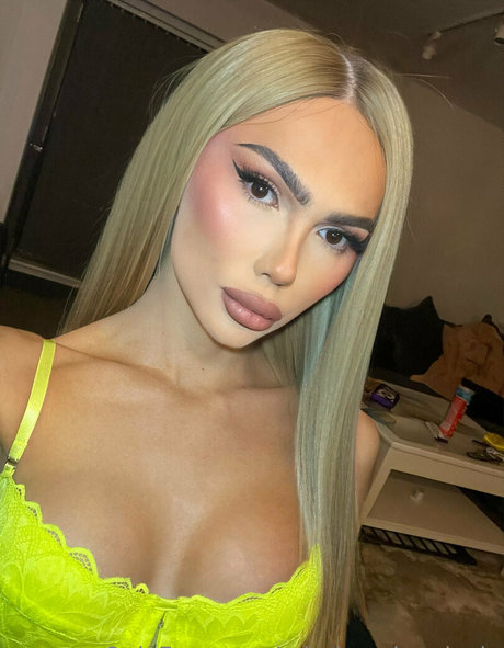 missjasminealexia perfect pornstar pictures