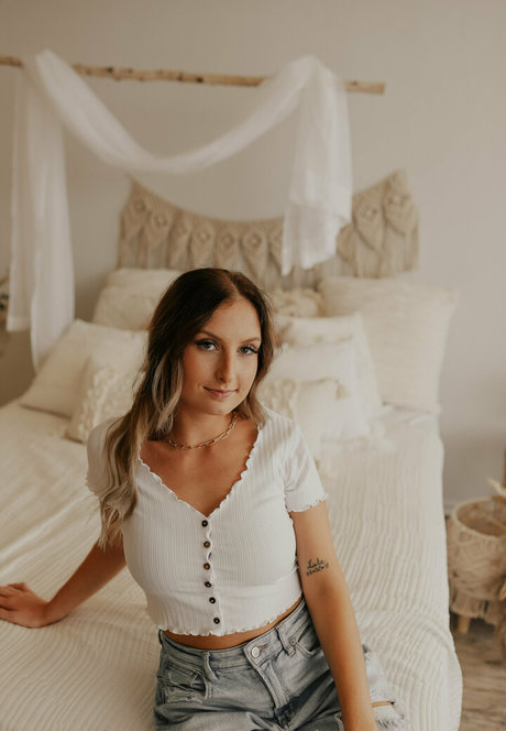 playmatesasha star free galleries