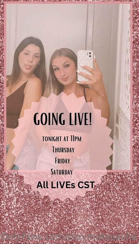 playmatesasha star nice img