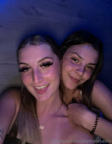 black onlyfans sexy xxx archive