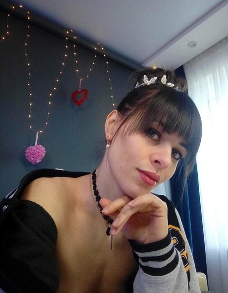 natalieflowers erotic pornstar photos