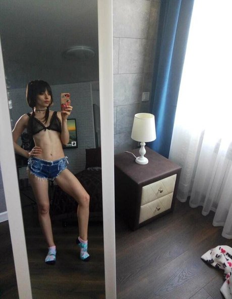 natalieflowers exclusive model gallery