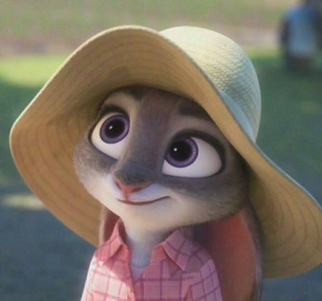 thick ass onlyfans beautiful xxx photo