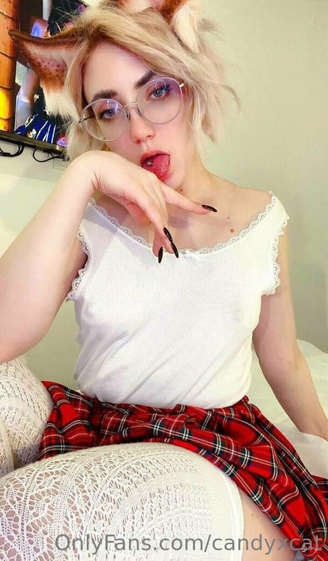 latina solo onlyfans xxx galleries