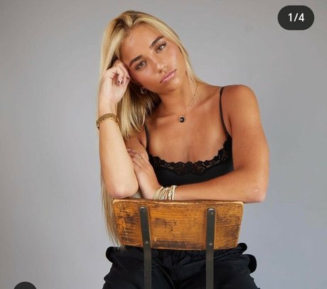 Spencer Jennings pornographic model gallery