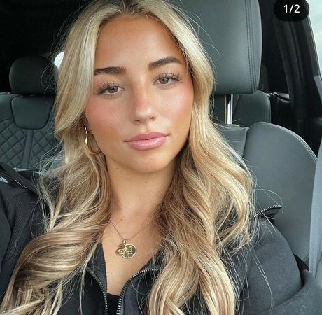 Spencer Jennings best actress gallery