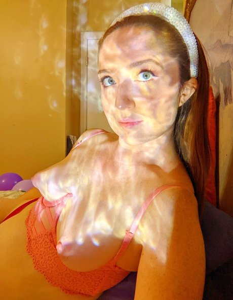 goddessaudreypine model high quality img