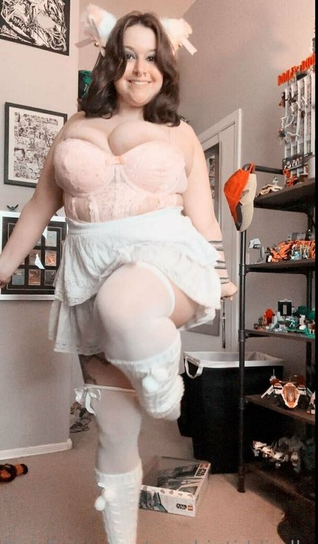 accounts onlyfans hot sexy img