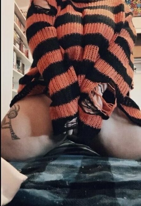 giantess onlyfans art naked img